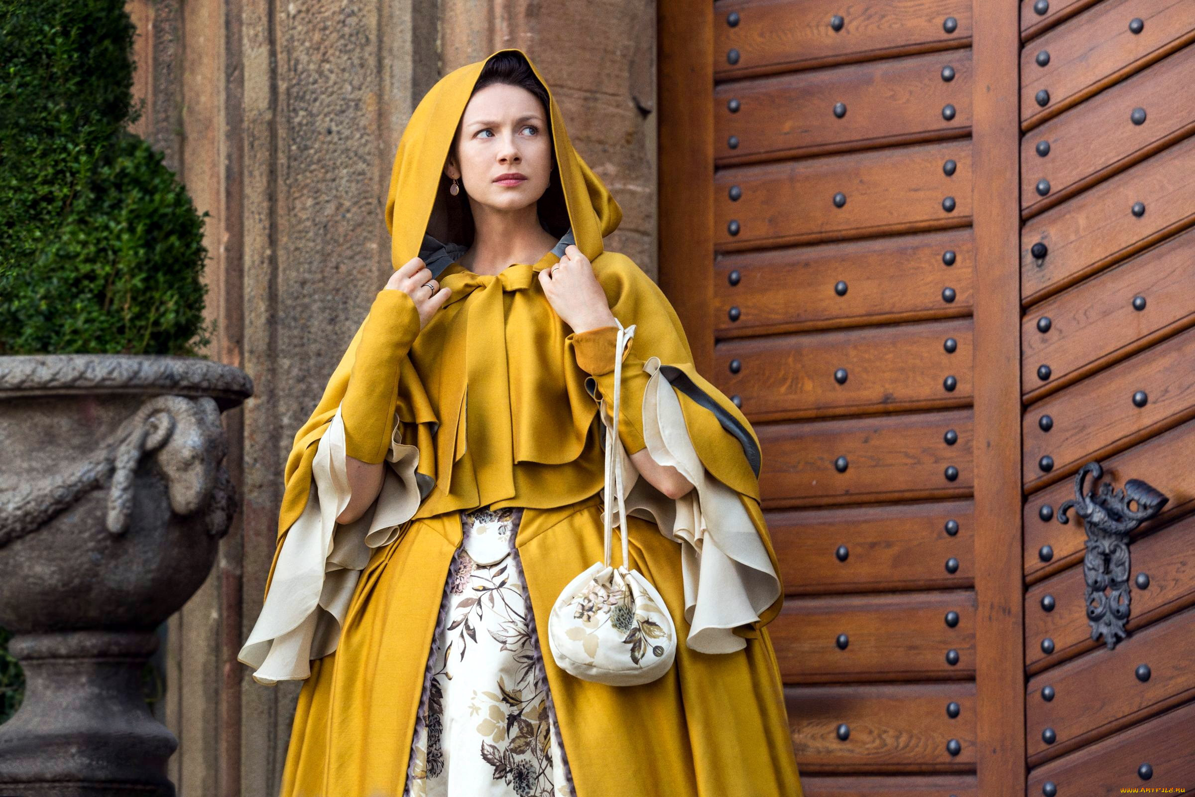 , outlander , , , 